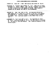 Gregory IX Pope DS description (1a)-100.jpg